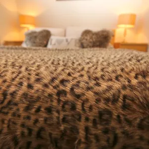 Pearl - Haymarket Appartement