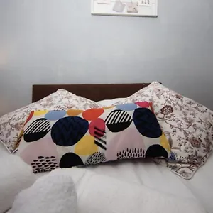 Cozy - Leith Apartment